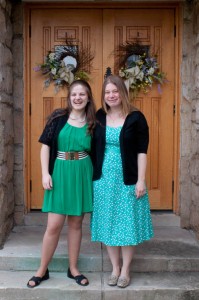 2015-04-12 Olivia Confirmation-014