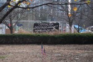 2011-12-13-Occupy Pittsburgh-27