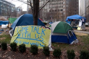 2011-12-13-Occupy Pittsburgh-36