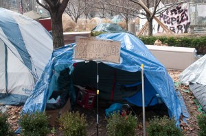 2011-12-13-Occupy Pittsburgh-42