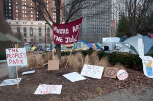 2011-12-13-Occupy Pittsburgh-46