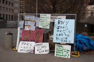 2011-12-13-Occupy Pittsburgh-48