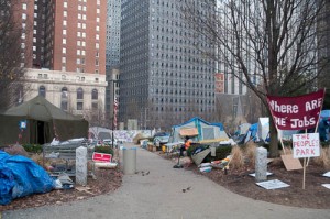 2011-12-13-Occupy Pittsburgh-51