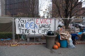 2011-12-13-Occupy Pittsburgh-52