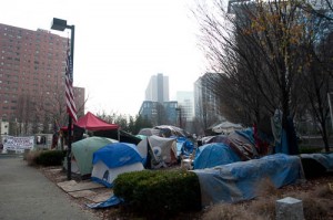 2011-12-13-Occupy Pittsburgh-58