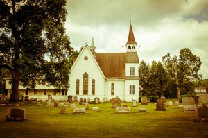 2012-06-02 Presbyterian Church-0053