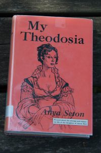 2016-06-19 My Theodosia-002