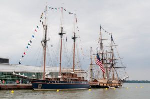 2013-09-07 tall ships-048