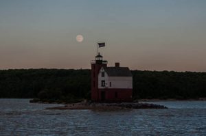 2016-07-18 Sunset Cruise-016