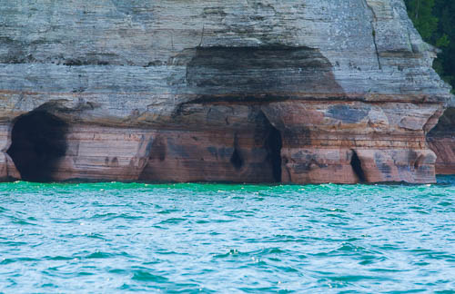 2016-07-22 Pictured Rocks-015