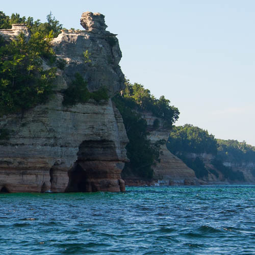 2016-07-22 Pictured Rocks-024