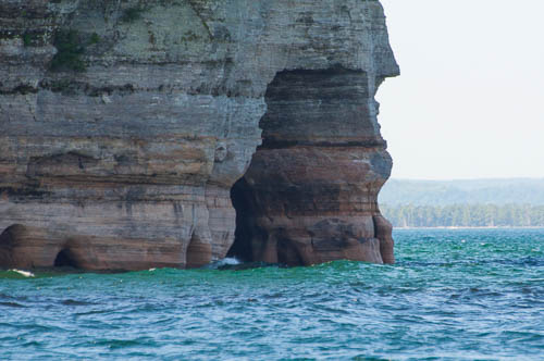 2016-07-22 Pictured Rocks-027
