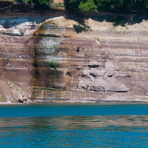 2016-07-22 Pictured Rocks-222